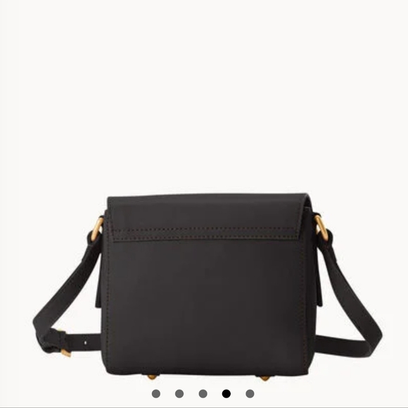 D&B crossbody - Picture 3 of 4